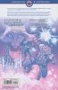 CAPTAIN GINGER VOL 01 TP [9780998044217]